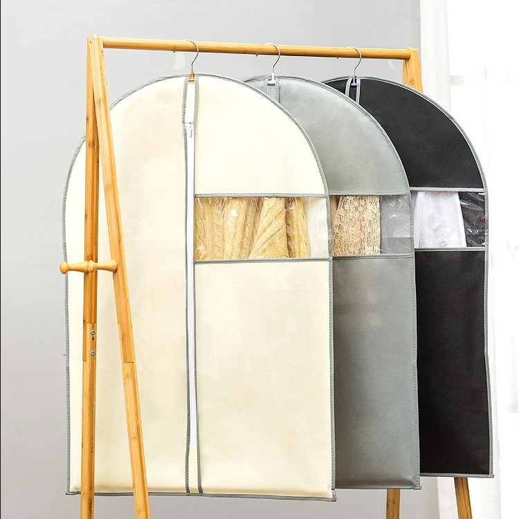 Clothes Cover Bag