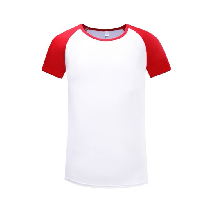 Fashion T Shirt