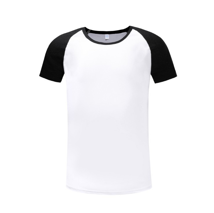 Fashion T Shirt